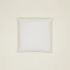 Simple Linen 18x18 Pillow