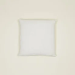 Simple Linen 18x18 Pillow