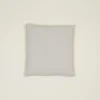 Simple Linen 18x18 Pillow