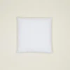 Simple Linen 18x18 Pillow