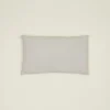Simple Linen 12x22 Pillow