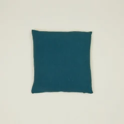 Simple Linen 18x18 Pillow