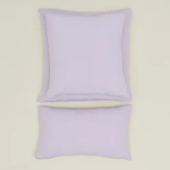 Simple Linen 12x22 Pillow