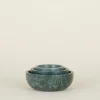 Simple Marble Bowl