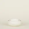 Simple Marble Bowl
