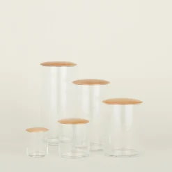 Simple Storage Container