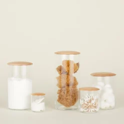 Simple Storage Container
