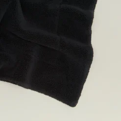 Simple Terry Bath Mat
