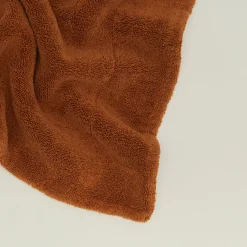 Simple Terry Bath Mat