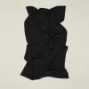 Simple Waffle Towel