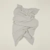 Simple Waffle Towel