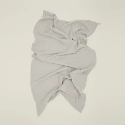 Simple Waffle Towel