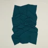 Simple Waffle Towel
