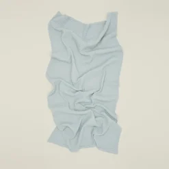 Simple Waffle Towel