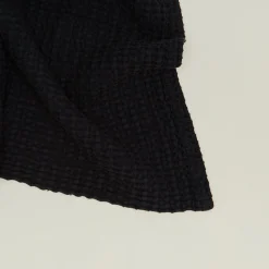 Simple Waffle Towel