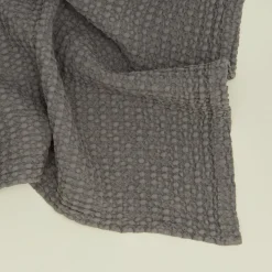 Simple Waffle Towel