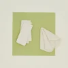 Single Ply Unpaper Towels