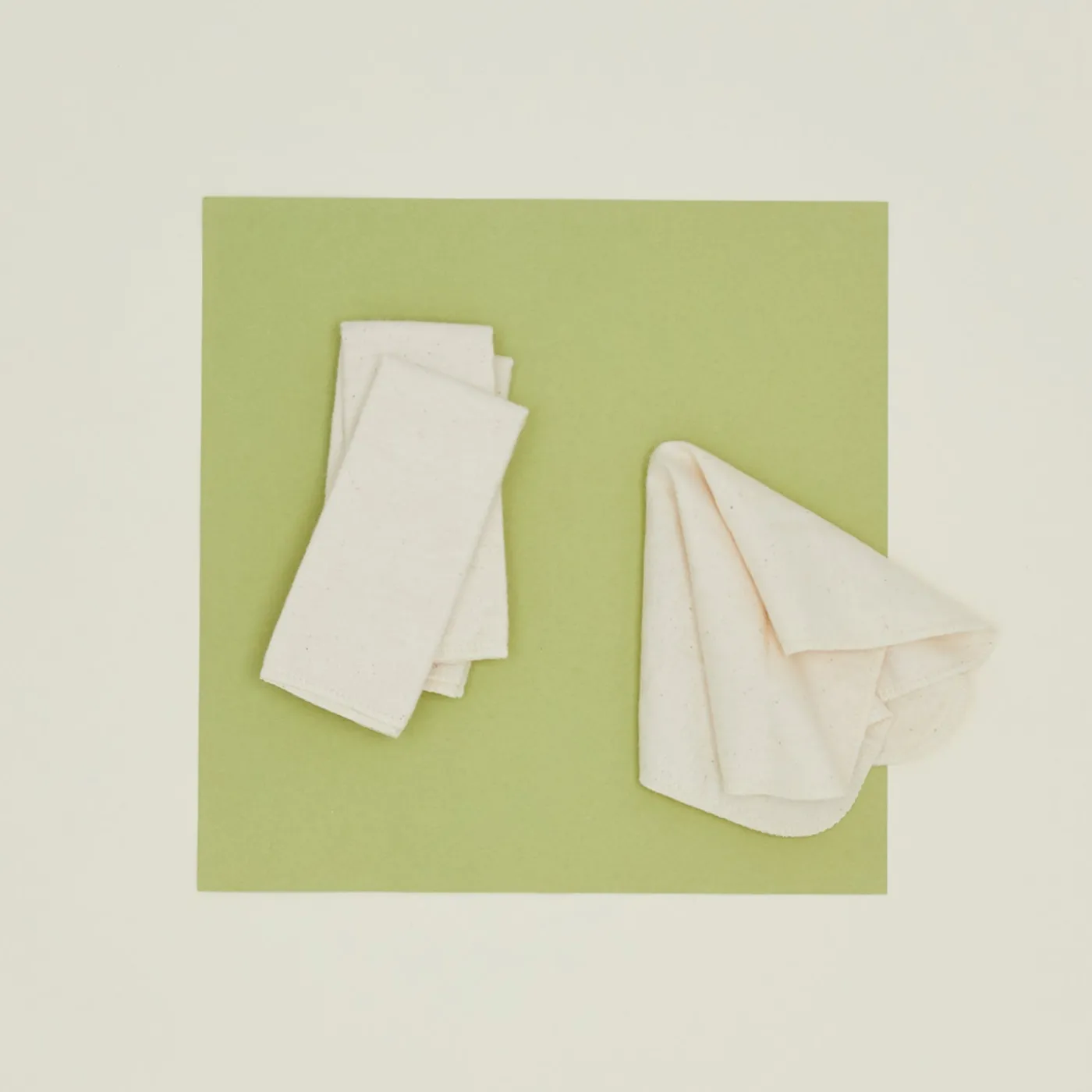 Single Ply Unpaper Towels