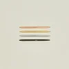 Slim Pens, Set of 4