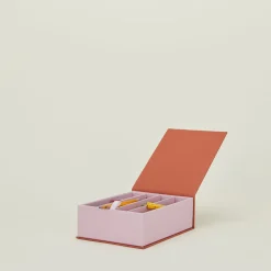Small Things Storage Box
