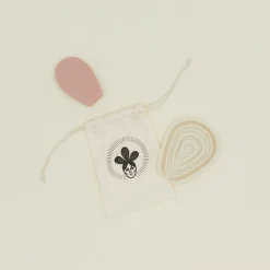 Soap + Dish Gift Set - Jasmine