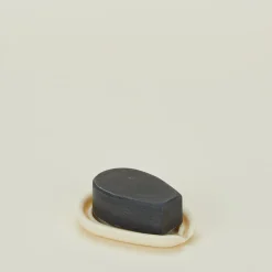 Soap + Dish Gift Set - Noche Clara