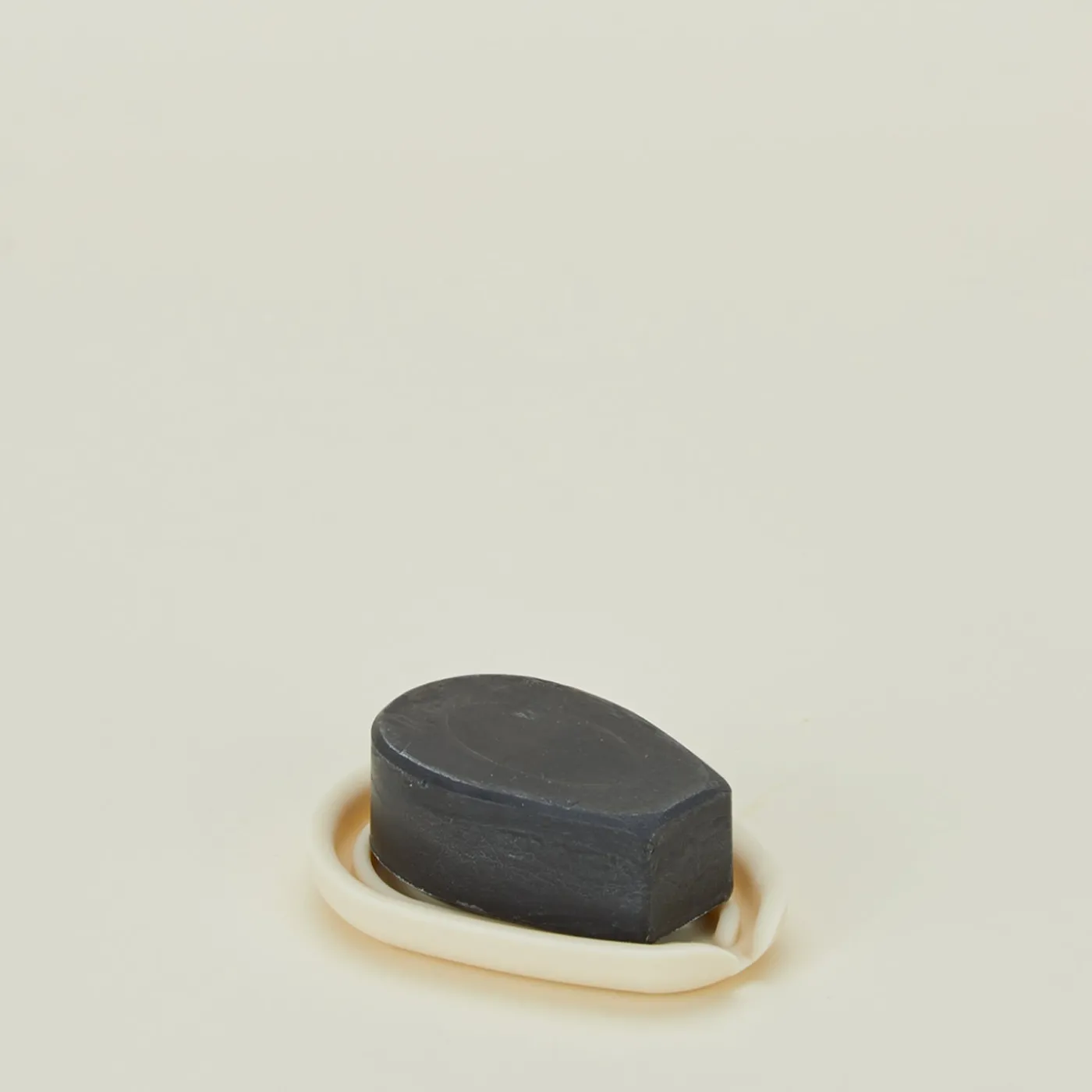 Soap + Dish Gift Set - Noche Clara