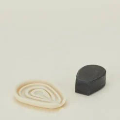 Soap + Dish Gift Set - Noche Clara