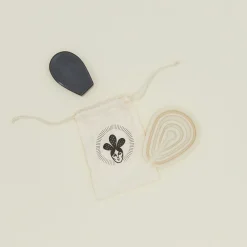 Soap + Dish Gift Set - Noche Clara