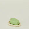 Soap + Dish Gift Set - Planta Futura