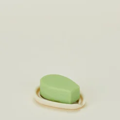 Soap + Dish Gift Set - Planta Futura
