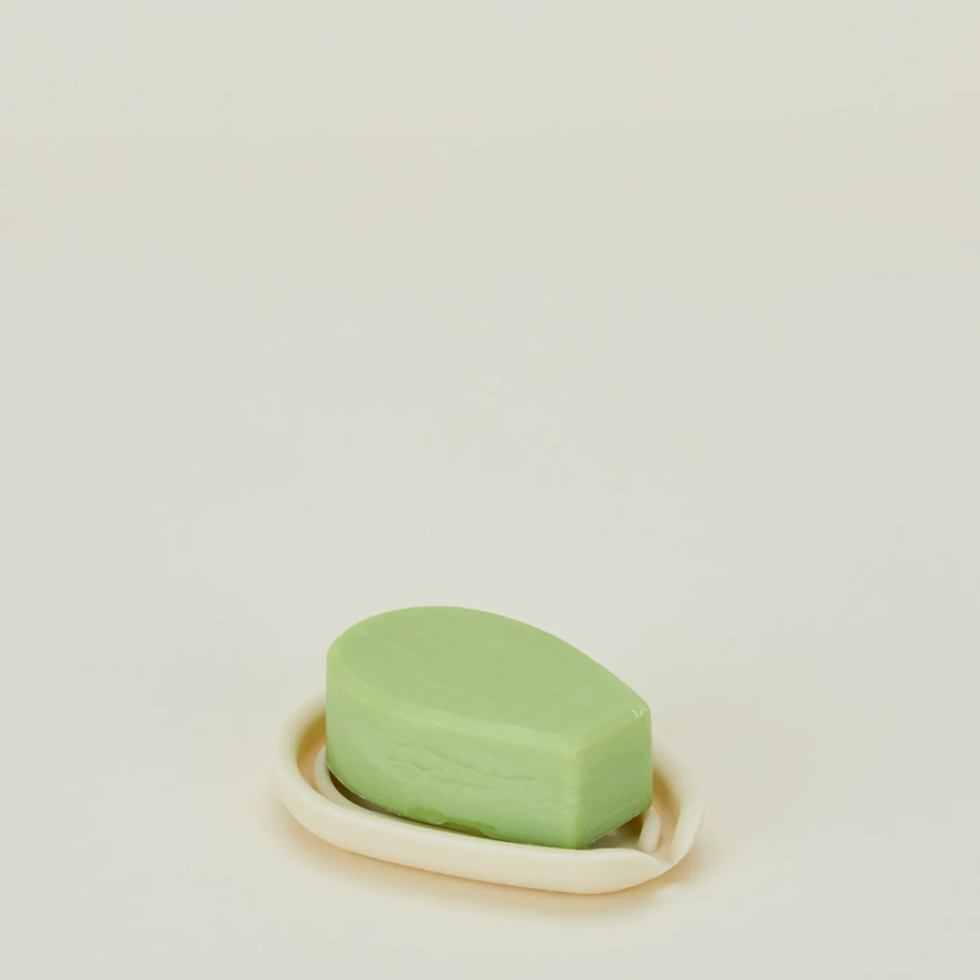 Soap + Dish Gift Set - Planta Futura