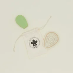 Soap + Dish Gift Set - Planta Futura