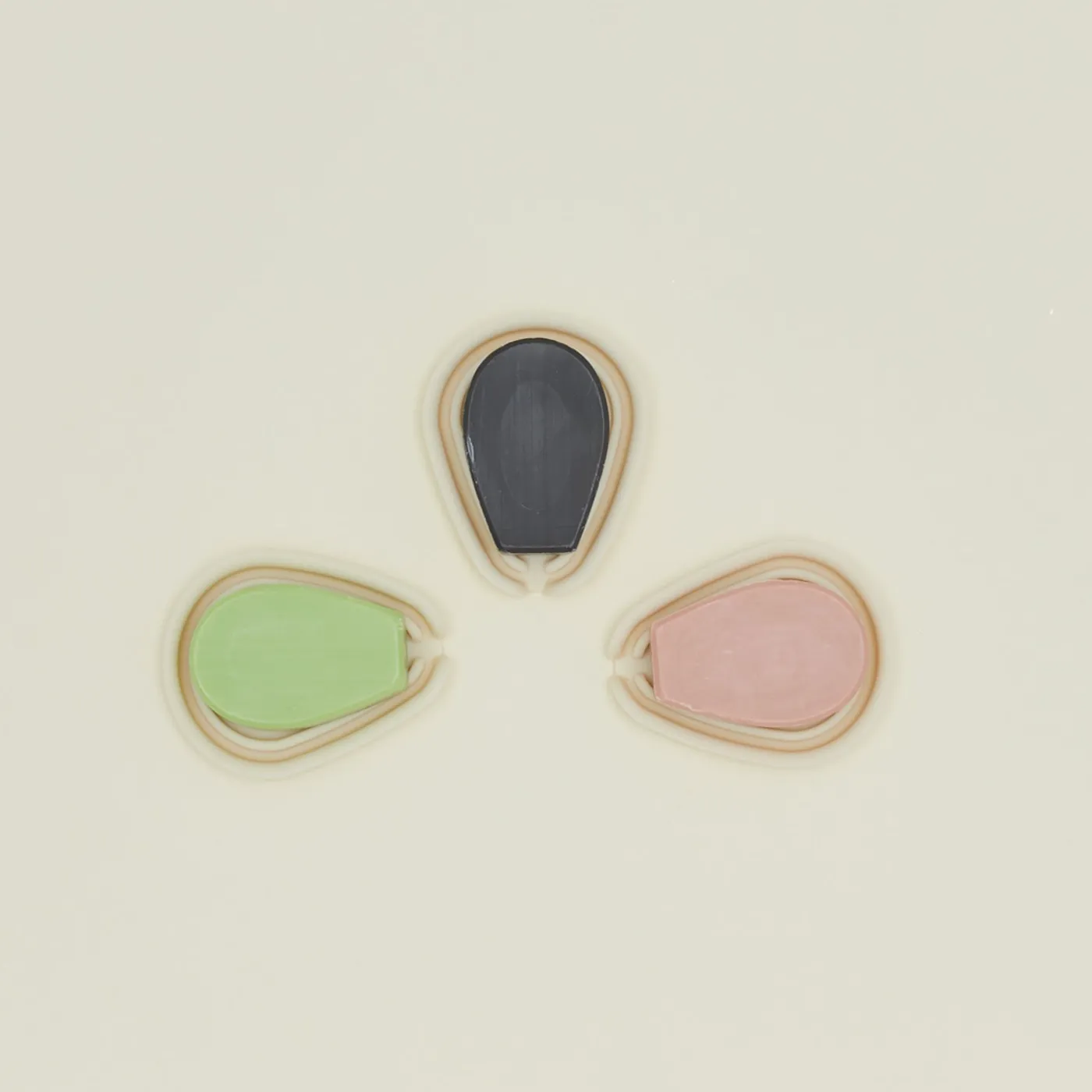 Soap + Dish Gift Set - Planta Futura