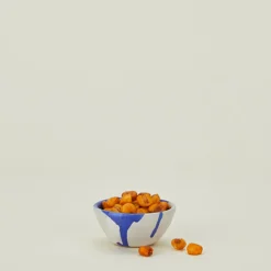 Splash Snack Bowl