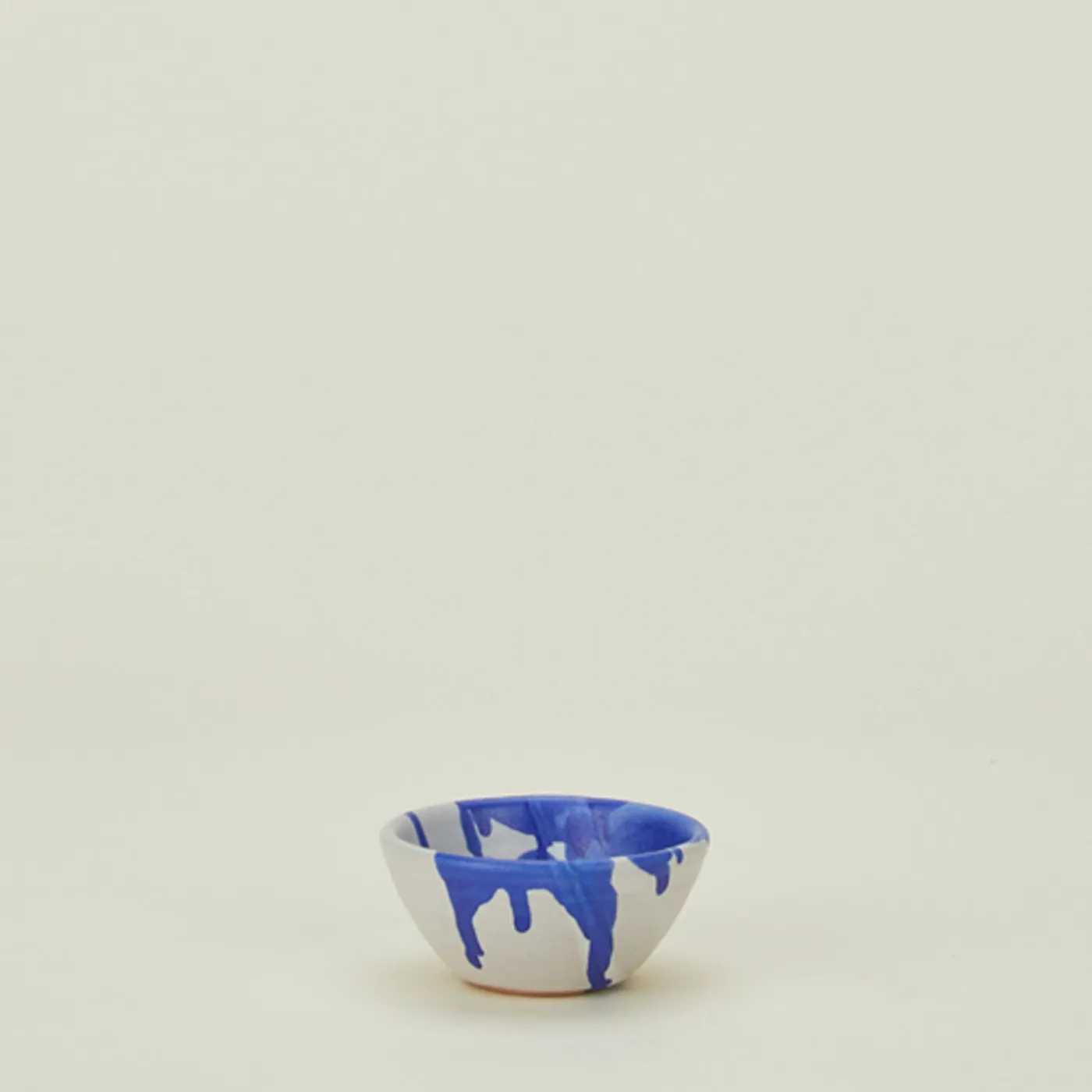 Splash Snack Bowl