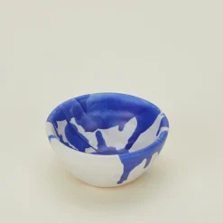 Splash Snack Bowl