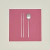 Spoon + Chopsticks Set