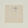 Spoon + Chopsticks Set