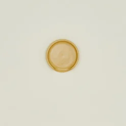 Spoon Rest