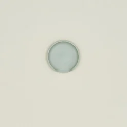 Spoon Rest
