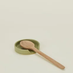 Spoon Rest