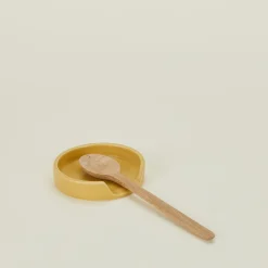 Spoon Rest