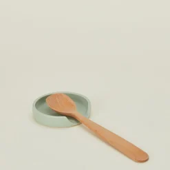 Spoon Rest