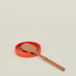 Spoon Rest