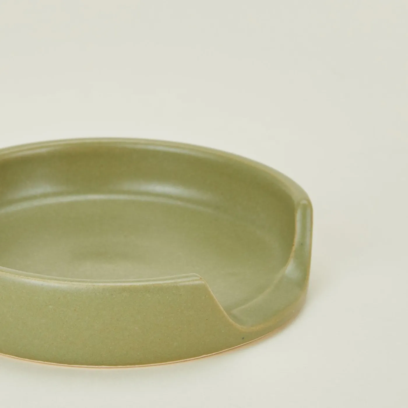 Spoon Rest