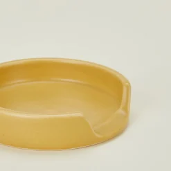 Spoon Rest