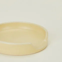 Spoon Rest