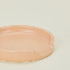 Spoon Rest