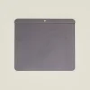Spun Iron Baking Tray - Small